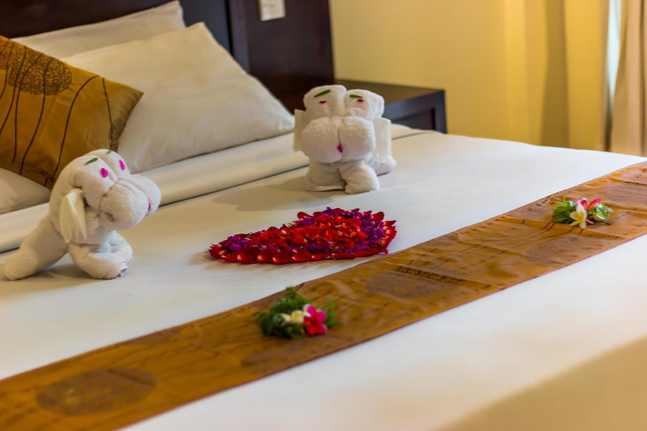 Champlung Mas Hotel Legian Esterno foto